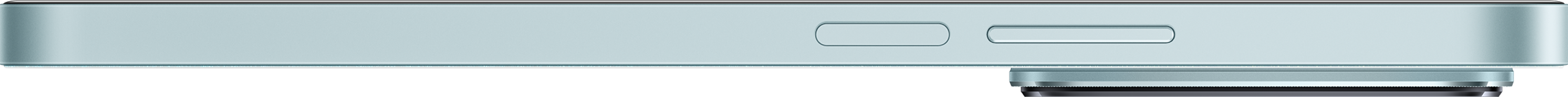 section-storage-phone (1)